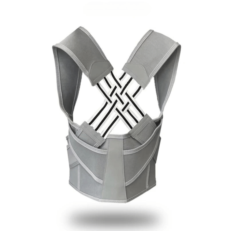 Haltura - der innovative Haltungstrainer