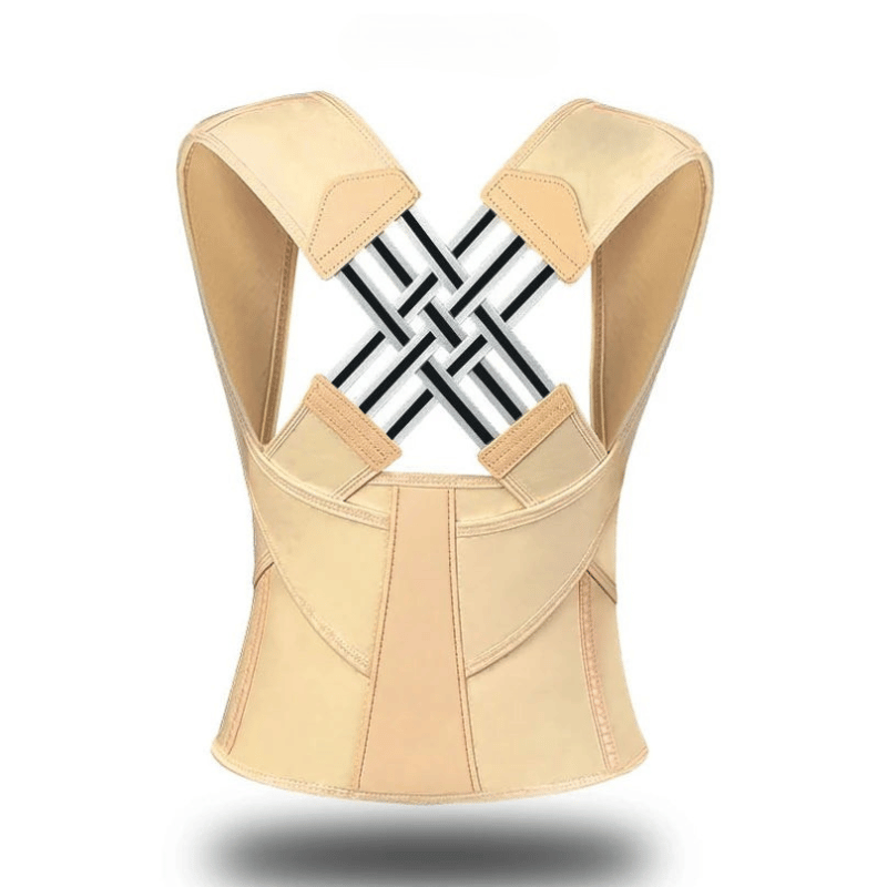 Haltura - der innovative Haltungstrainer