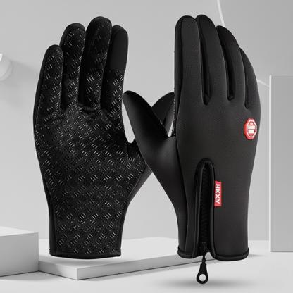 HEATIQ – Wärme mit Stil