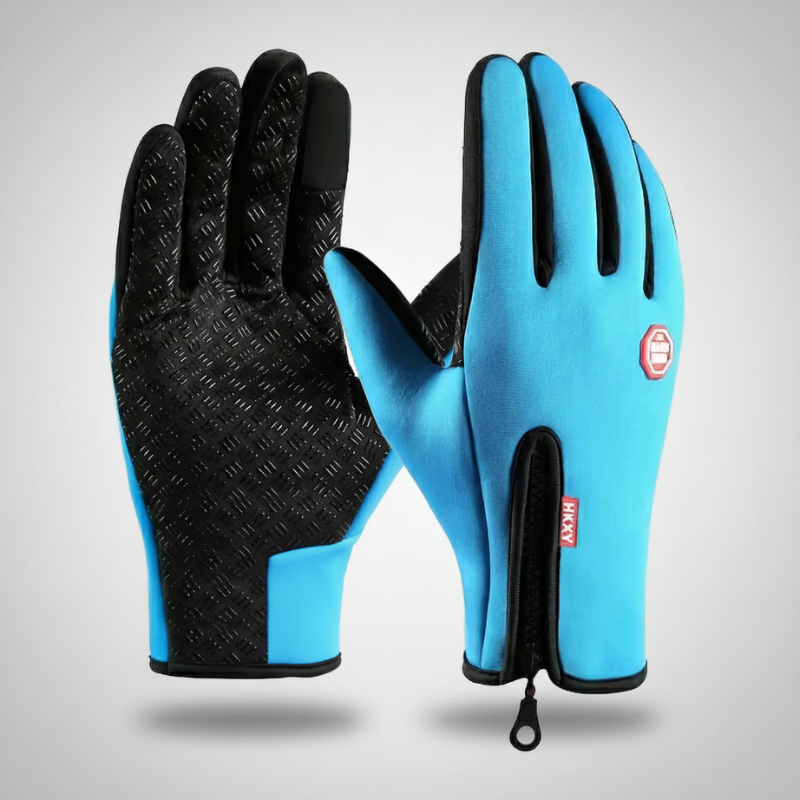 HEATIQ – Wärme mit Stil