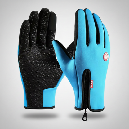 HEATIQ – Wärme mit Stil