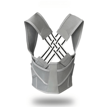 Haltura - der innovative Haltungstrainer