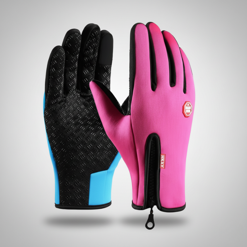 HEATIQ – Wärme mit Stil