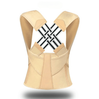 Haltura - der innovative Haltungstrainer