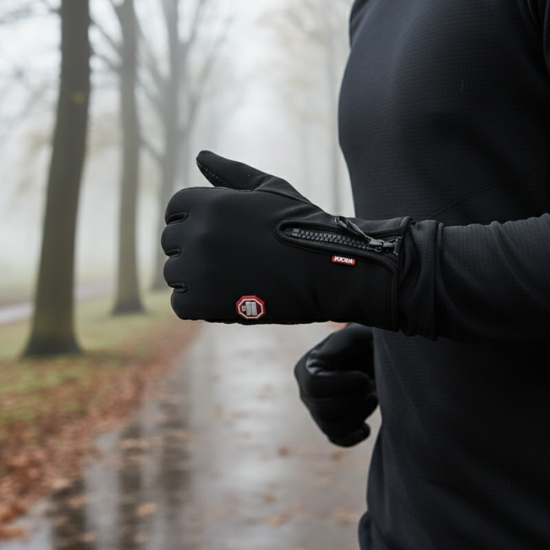 HEATIQ – Wärme mit Stil