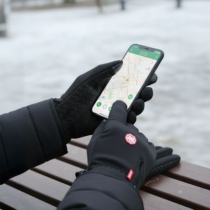 HEATIQ – Wärme mit Stil