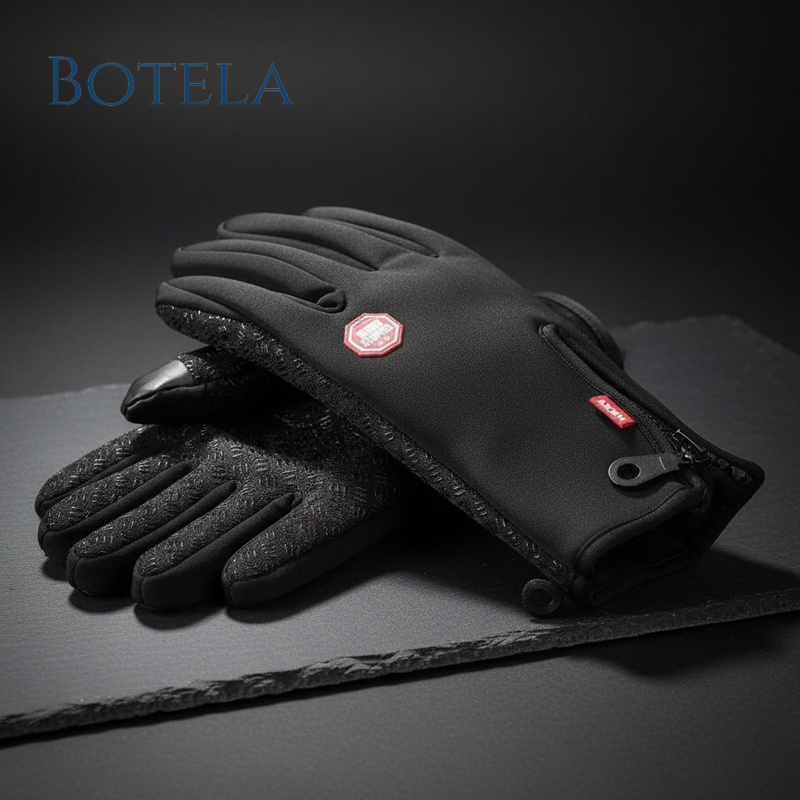 HEATIQ – Wärme mit Stil