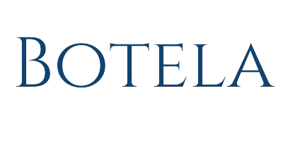 Botela
