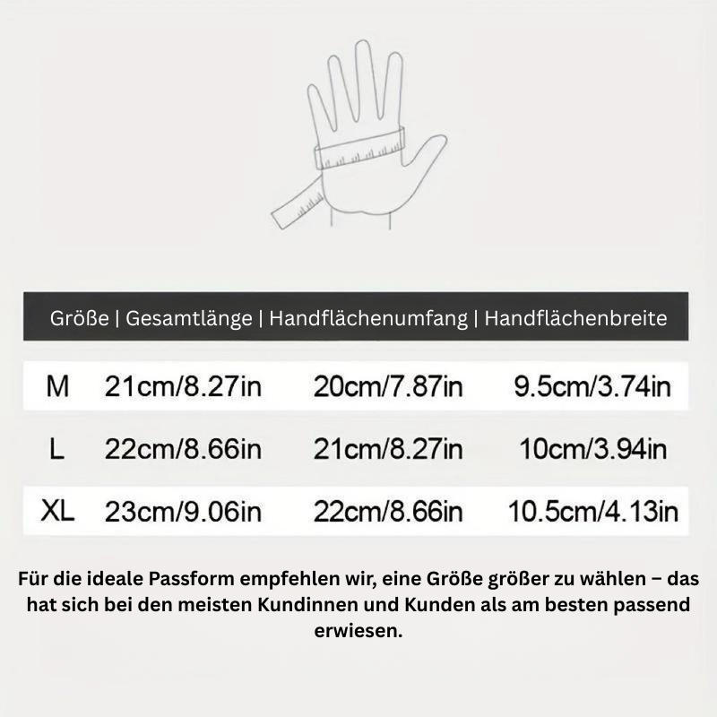 HEATIQ – Wärme mit Stil