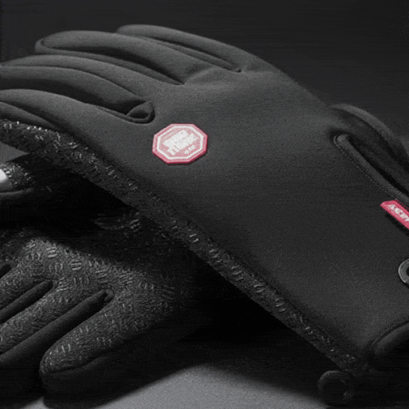 HEATIQ – Wärme mit Stil