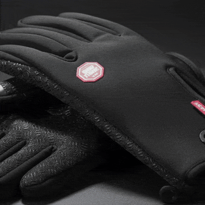 HEATIQ – Wärme mit Stil